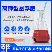 ����͑Ҹ��~��ʸߝ�sҺ�w⛷� �߲˹��������B��⛑Ҹ���