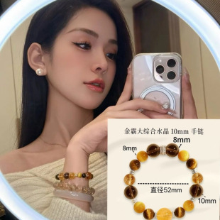���ڡ�ȫ�W�����M�ڸ�Ʒ�|��Դ�C����Ȼ�S�����Sˮ����ؔ��Ʒ