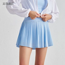 瑜伽服;运动内衣;瑜伽T恤