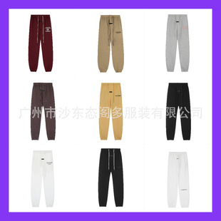 �ﶬ�ֳ߽���ESSENTIALSֲ�qӡ��FOG�����Lѝ�ӽq���¿����e�lѝ