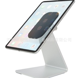 �m���ipadƽ��֧�� ƽ��ͨ����X֧�� ��X֧�� �Pӛ�� �X�Ͻ�