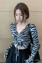 �I�L����2026�����¿�ٴ�������|�@�ݴ����Ů�̿�l�y���³�
