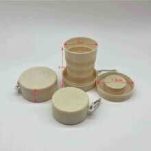 С���ն���s����y�ۯBˮ����ș�����Α����ܷⱭ��ӡLOGO