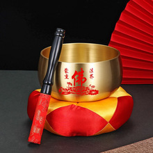 �Ӻ������ʽ�~��������������٤������~�����ձ��~���o���~��