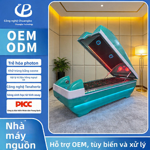 T? n?ng l??ng  t&ugrave;y ch?nh ��șѬ��}����œ�в�șѬ��œ