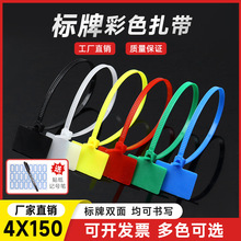 ��ɫ����ʽ��������3*100�W��ӛ̖�����Ϙ˺�4*200�������S�����l