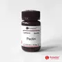 提取科研pectinp8030果胶