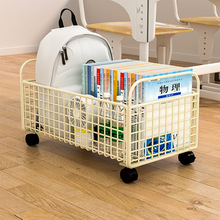 �����ռ{�们݆������ƄӌW������������������ŕ��ռ{�Е���