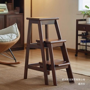 �S��ֱ�N��ľ�ݵʼ������Ӷ๦���ۯB�ݵǸߘ��ݵ��Ӄ��������