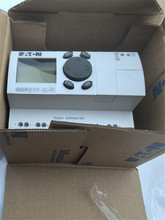 RՔUչģKeasy618-AC-RC/RE/easy719/819-DC-RC/821-DC-TC