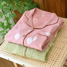 �¿��Ůʿ�p���޼��Ҿӷ��L���Lѝ���b˯���ɴ�a���eȫ�޿�