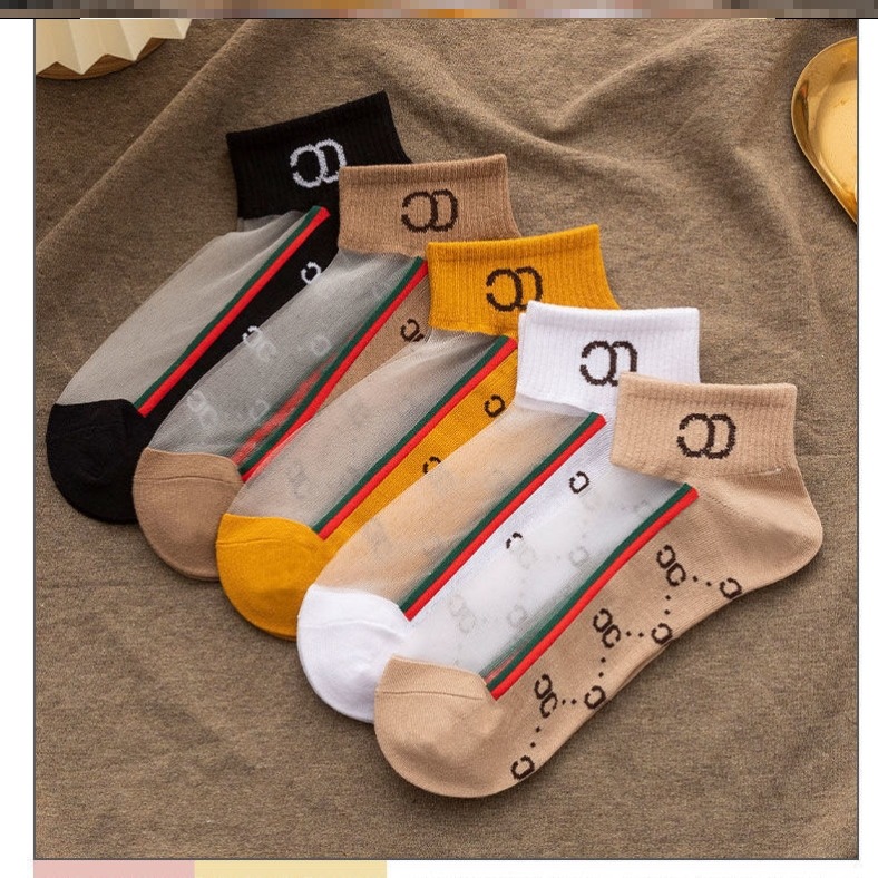 商品图片20230316