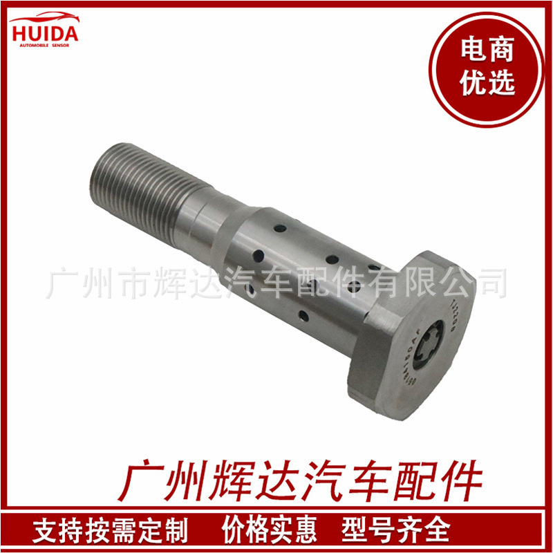 O1CN01eJtpo01CykO1S7TZU_!!2209