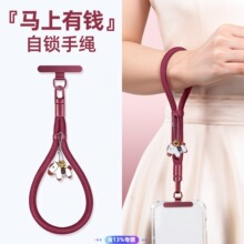 �֙C���K��������K�R�����X��������i���G���{���L�̎��|Ƭ���K