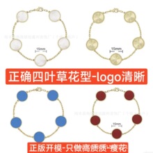 �߰��ݻ����~���廨��朰�ؐĸ�t����cnc����v����18k�S�����l