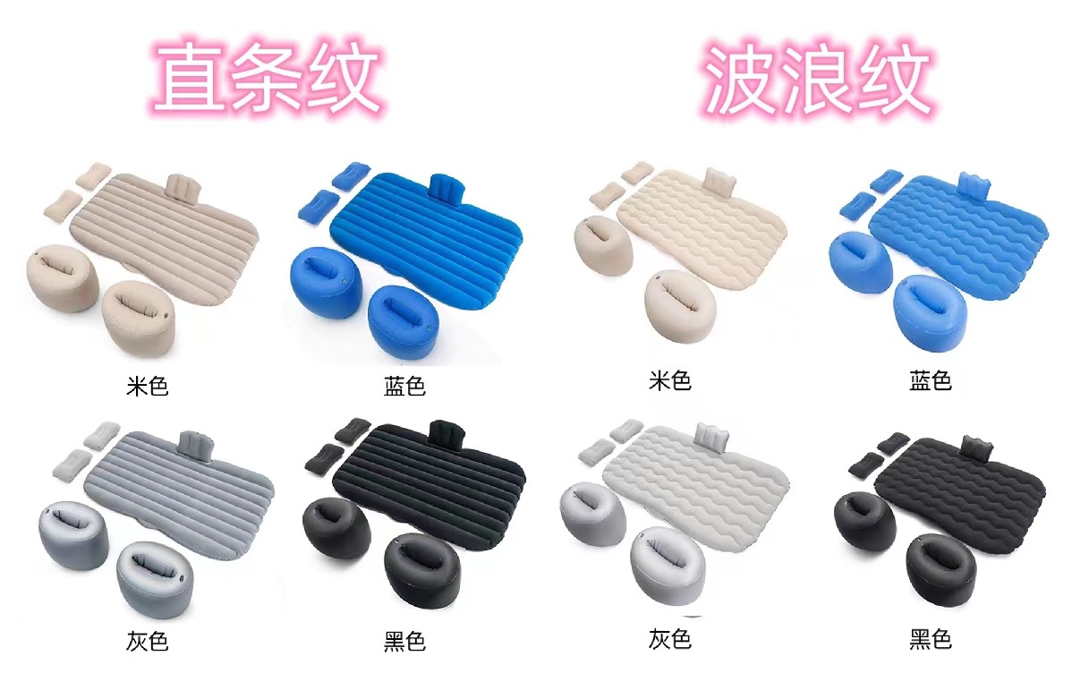 微信图片_20220811234849