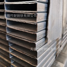 ��\����䓹�30*150*1.5 50*200*2��\�����20*120 40*90 10*100