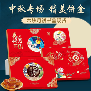 ����b�ЬF؛���l���K����� ��������Ӷ��ʽ�ͶY���