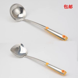 碗;烹饪勺铲;勺、调羹