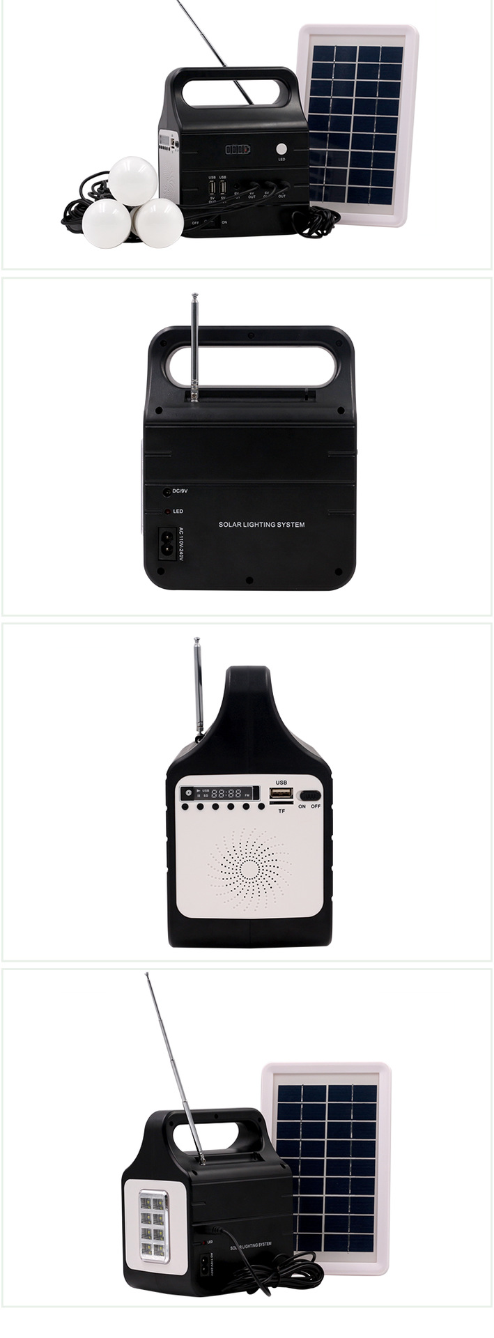2+太阳能系统+多功能音箱381_04