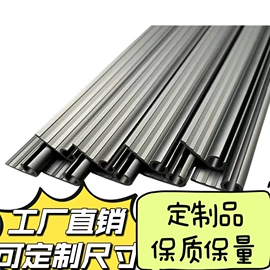 毛毡;收纳盒;文件袋
