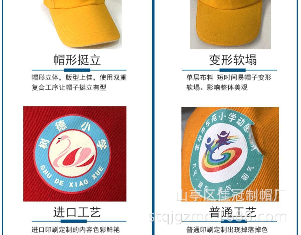 E7CB5F001767D3E6DA65B44391A1A7