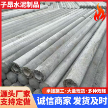 ˮ��늾��U7��8��10��12��15��18�׷��m����䓽�ˮ����Ʒ�S��ֱ�N