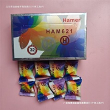 ���w�͉򺷬��������t�ǽ����{�Ǻ����R�������M�ڬF؛��ُ����