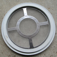 ���ϙC�^�V�W300G 700G 800G������ϙC���P䓞V�W���ϙC�ܷ�Ȧ