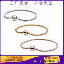 �˼Ұ��~��y��月A�οۻ��A朻ʹ����C�߹�朿ɴ���diy�������