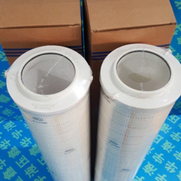 现货供应UE619CF2440ZB9抗燃油滤芯 风电滤芯