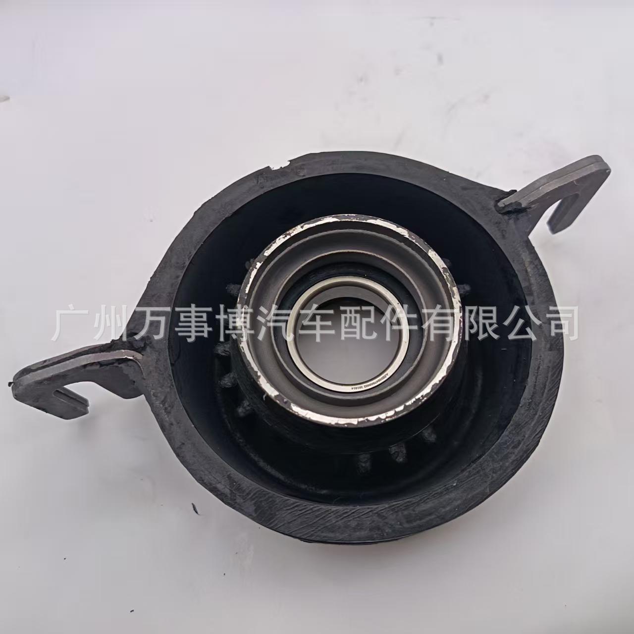 Ab39-4W602-Aa Is Suitable for Ford Ranger Mazda Bt50 Rear Drive Shaft Hanging Glue Other Transmissions