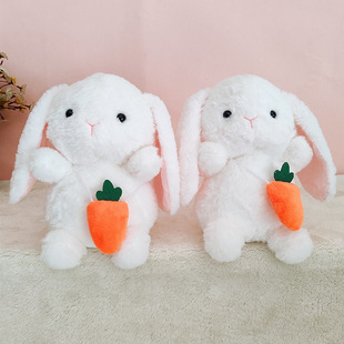 �ɐ�С���ù���ë�q��߄�����}��������ż����������նY��羳