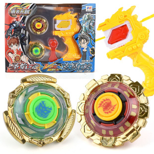 �S��ֱ��������߃�ͯ���l�l�����Ͻ������݌����к��������b���l