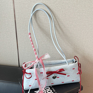 С���OӋ��Ҹ��ͨ�ڰ���Ů2025�¿���Ů�L�r������������Y�μ��