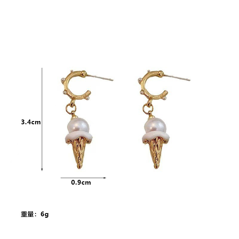 O1CN01RvSKVV1SMInWjtsiB_!!1009