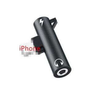 �m����O�� ���늶���һ���Cֱ���D���^lightning�D3.5�D�Ӿ��^