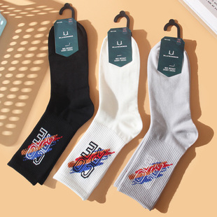 �������m��ĸ������ʿ��Ͳ�m�������m��͸��������������Ͳ�m