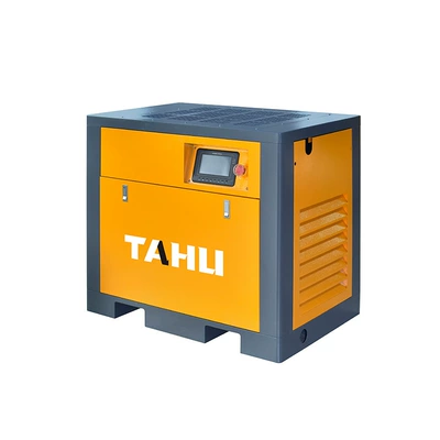 Hava kompressorları | supply compressor source factory