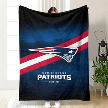 ���R�dNFL��������ʽ�ϙ������logo���m�që̺̺��DIYɳ�l�w̺