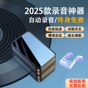 �S�����lgps��λ��܇�d܇�vGPS��ۙ�x�����G���I��܇׷ۙ��� ��