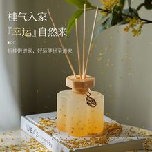 ޹ߙn҃ȳ־÷g߼ˮ͏dlgҳζ