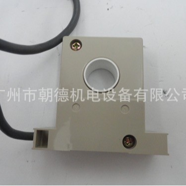 G32X-CT03HN继电器   现货