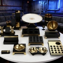 �����ktv�[̨��Ʒ���b���P䓹��P�ܾư�ҹ�����̄հ�������[��