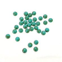 �G��ʯ�E�A��ˮ����ƽ�׺��ҷ�׌�ʯ�~������N��ָ����ϳ���ʯ