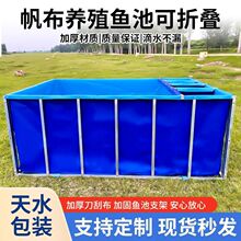 �����~�؃�ˮ�B�~���÷��Ύ���ĥ�Ӻ�֧�ܷ����~�ط����~�ؿ��ۯB