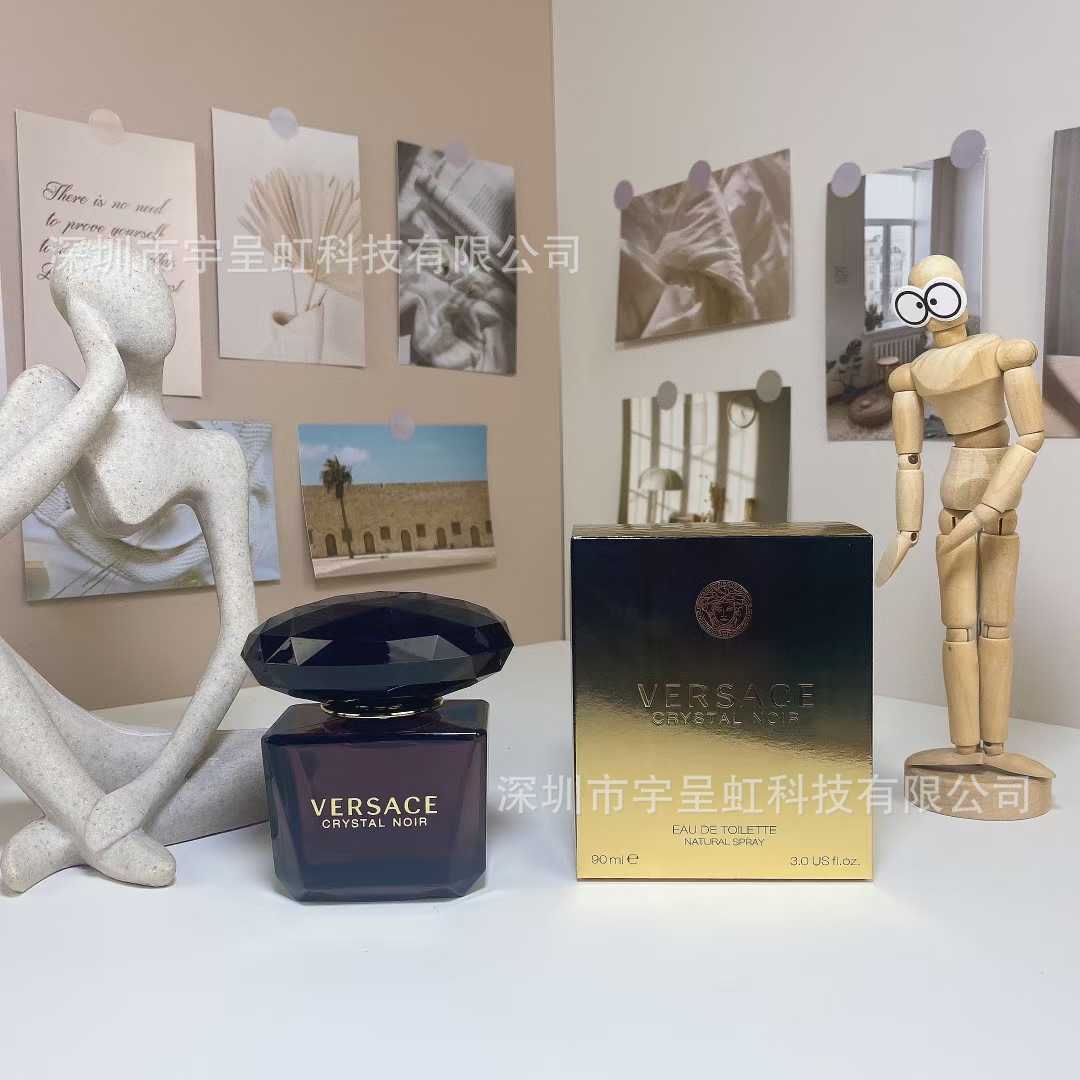 Perfume de marca, dulce, verdadero, azul, deportivo, hombre salvaje, amor, fragancia 100ml.
