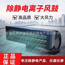 DR-090  �x���L�Ĵ��L�����o��L�ęC���I�o����������m�x���L�C