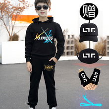 ��͹�����·�Ůͯ�＾�ε��_˹��ͬ���Bñ�l����Ůѝ�����b�·�