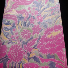 ½zc ͮLֲﻨܾɫỨ   SF